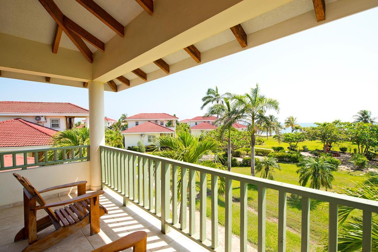 Hopkins Bay Belize A Muy'Ono Resort Cameră foto